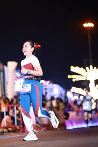 BIB: 
                            <button type="button" onclick="openModal(23846557)" class="btn btn-primary btn-sm float-right btn-popup" data-toggle="modal" data-target=".modal-high-quality">
                        <i class="fas fa-shopping-cart"></i> Add to Cart
                    </button>
                                            <button type="button" onclick="isThisMe(23846557, true)" class="btn btn-success btn-sm float-right btn-popup btn-isme hidden" data-toggle="tooltip" data-placement="bottom" title="นี่คือรูปของคุณใช่ไหม คลิกที่นี่เพื่อเอาเข้าอัลบั้ม">
                        <i class="fas fa-plus"></i> Add to album
                    </button>
                    <button type="button" onclick="isThisMe(23846557, false)" class="btn btn-warning btn-sm float-right btn-popup btn-isnotme hidden">
                        <i class="fas fa-ban"></i> Remove from album
                    </button>